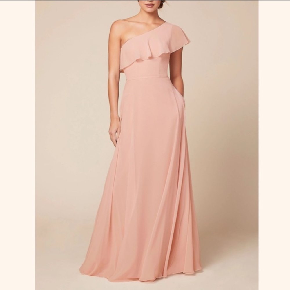 Dear Cleo Hannah Dress